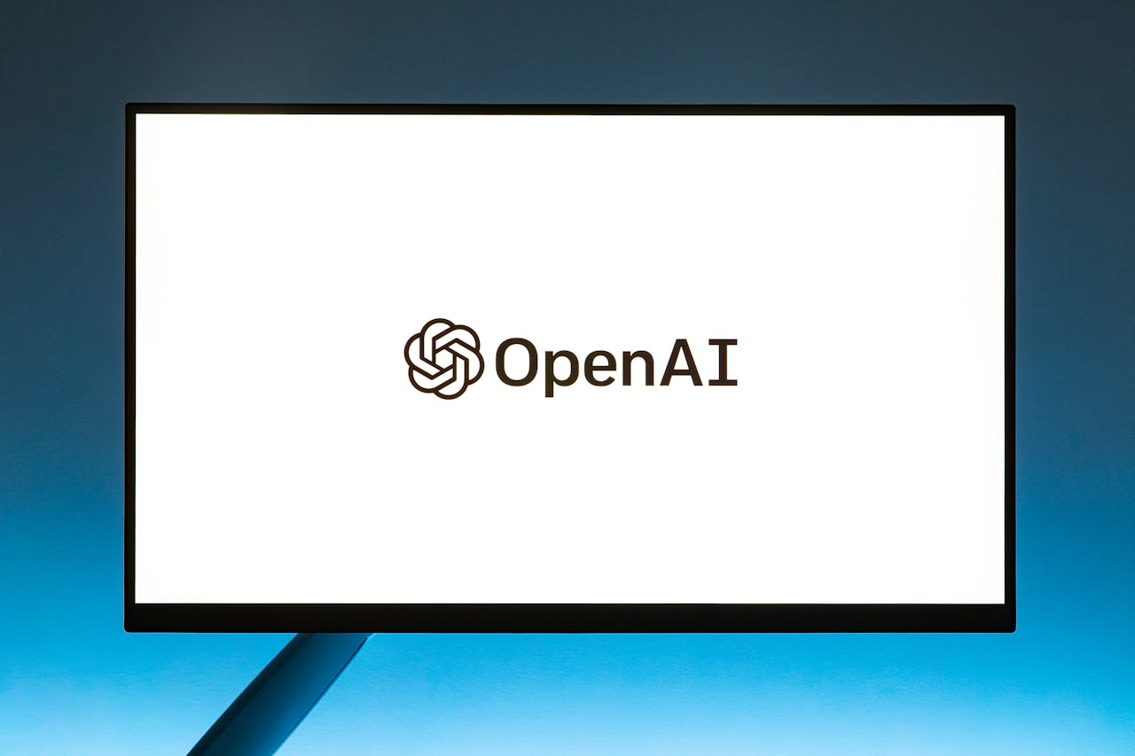 ChatGPT and the Dawn of a New AI Era: What it Means for Product