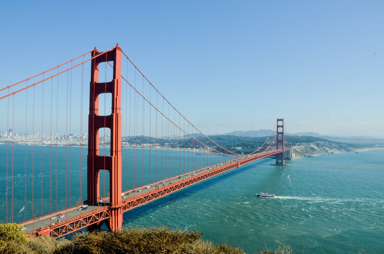 Layoffs in Tech: Leading Through Uncertainty and Building Trust