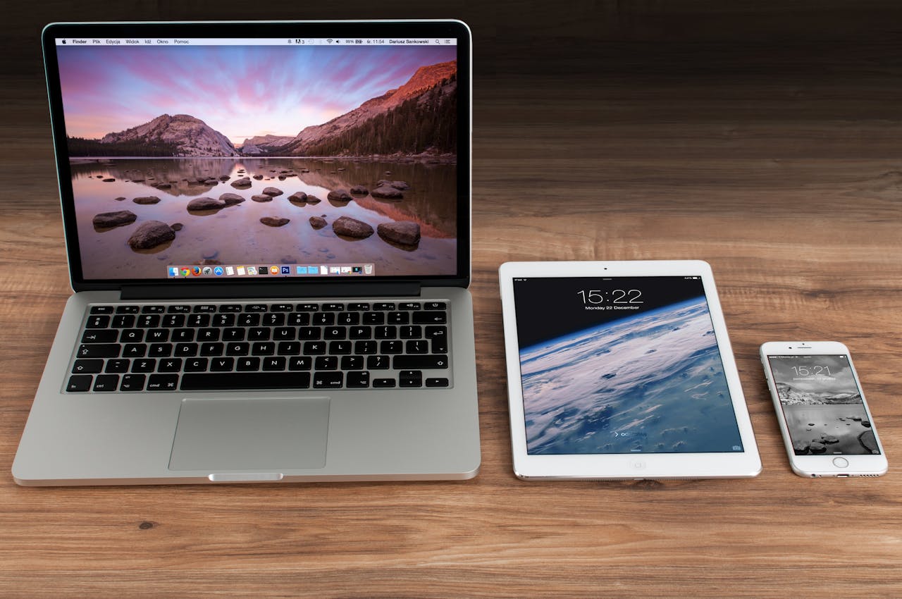 The Great Rebundling: Are We Seeing a Shift Back to Integrated Product Suites?