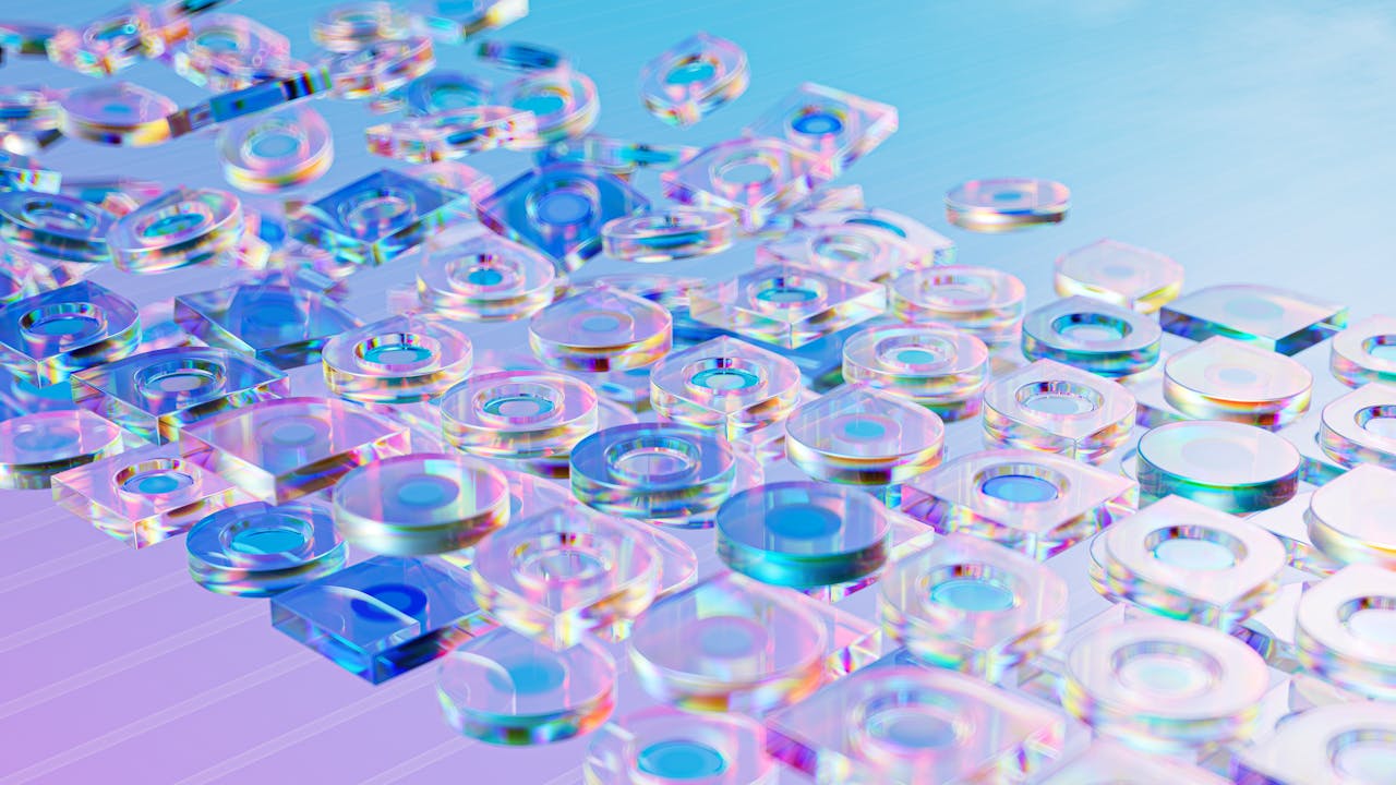 The Metaverse - Where the Real Product Value is